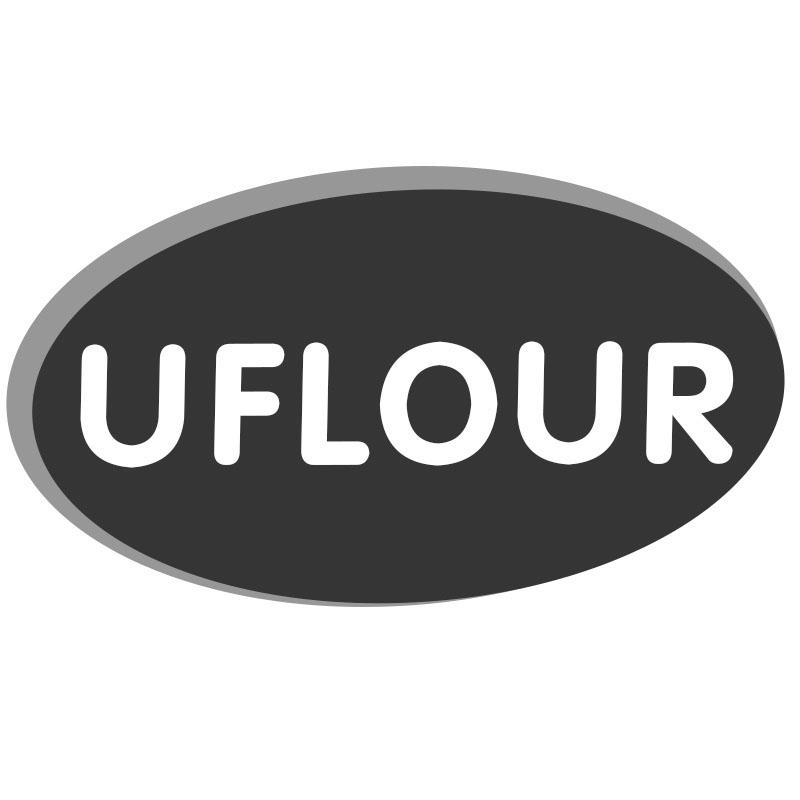 UFLOUR