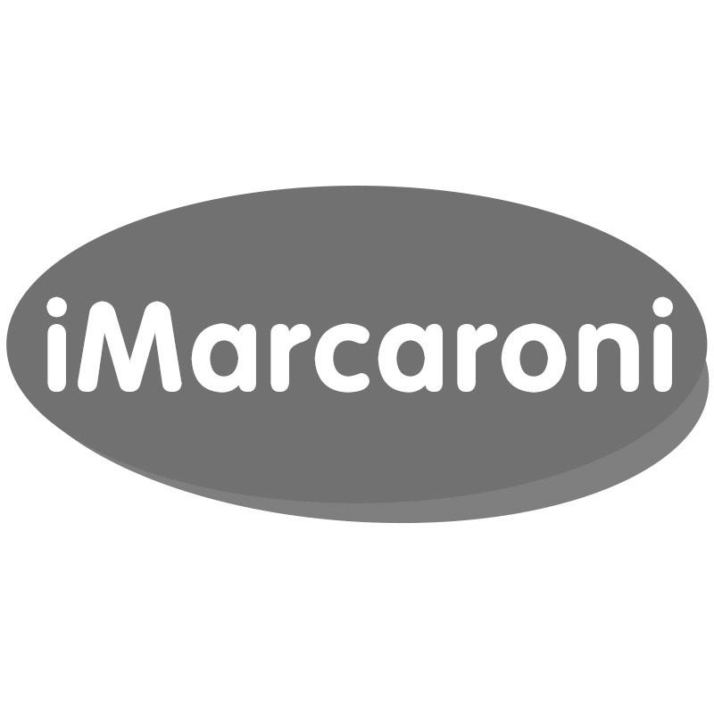 IMARCARONI