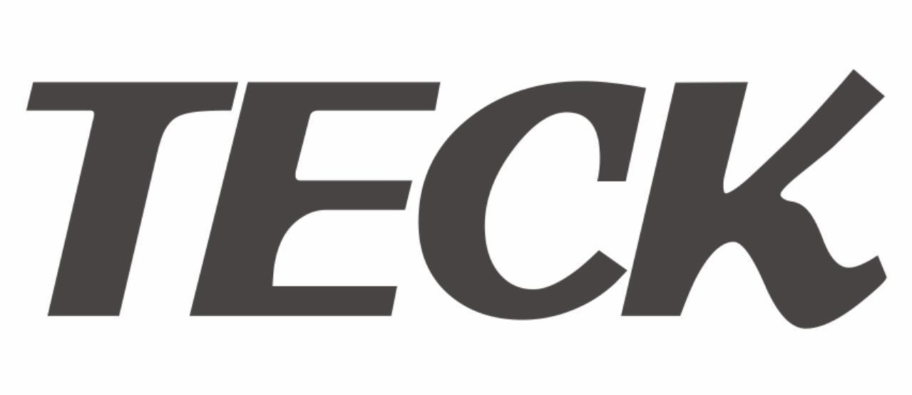 TECK