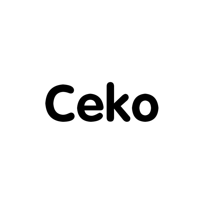 CEKO