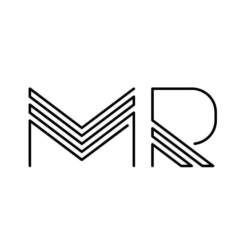 MR