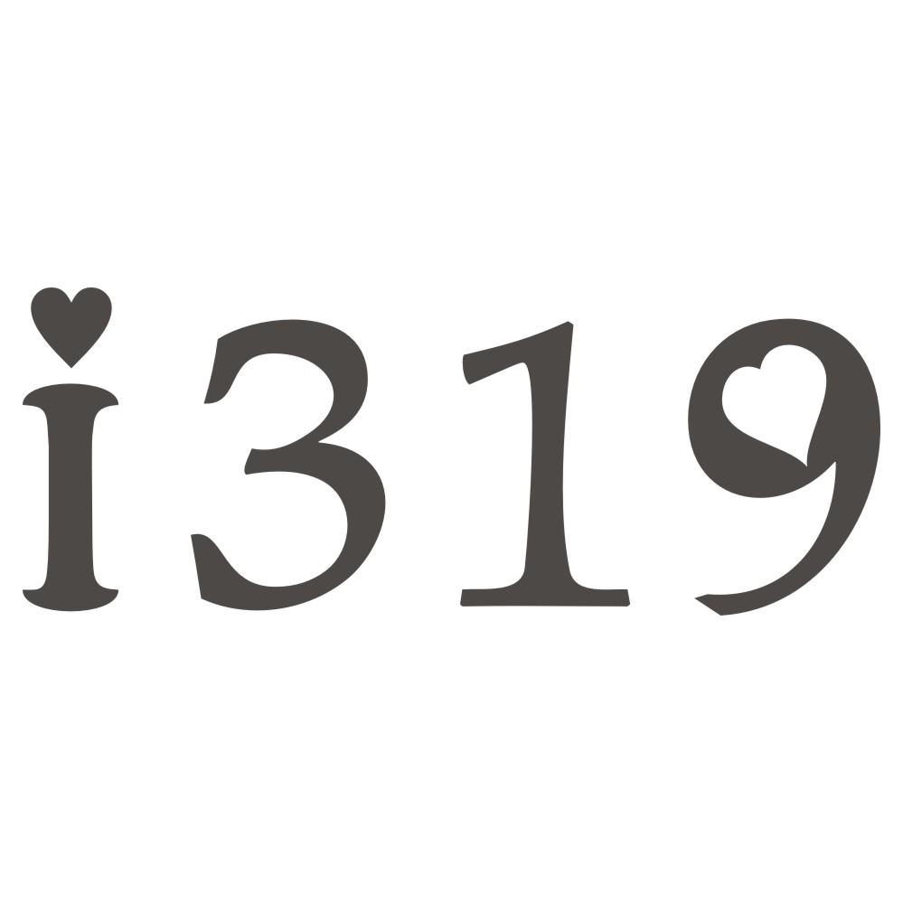 I319
