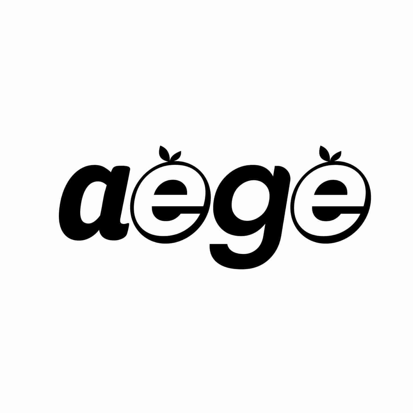 AEGE