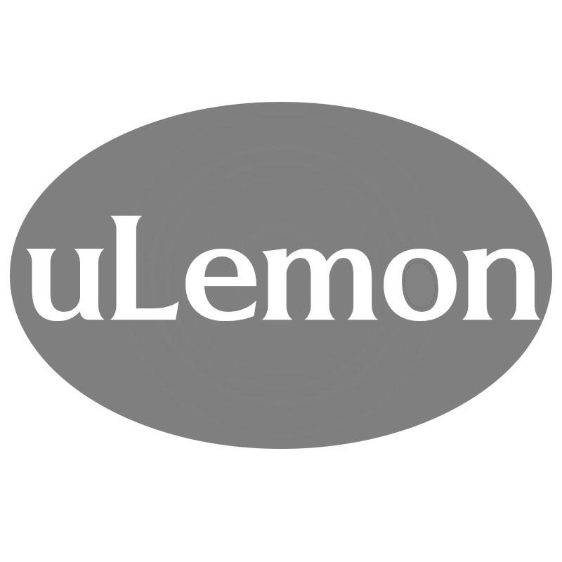 ULEMON