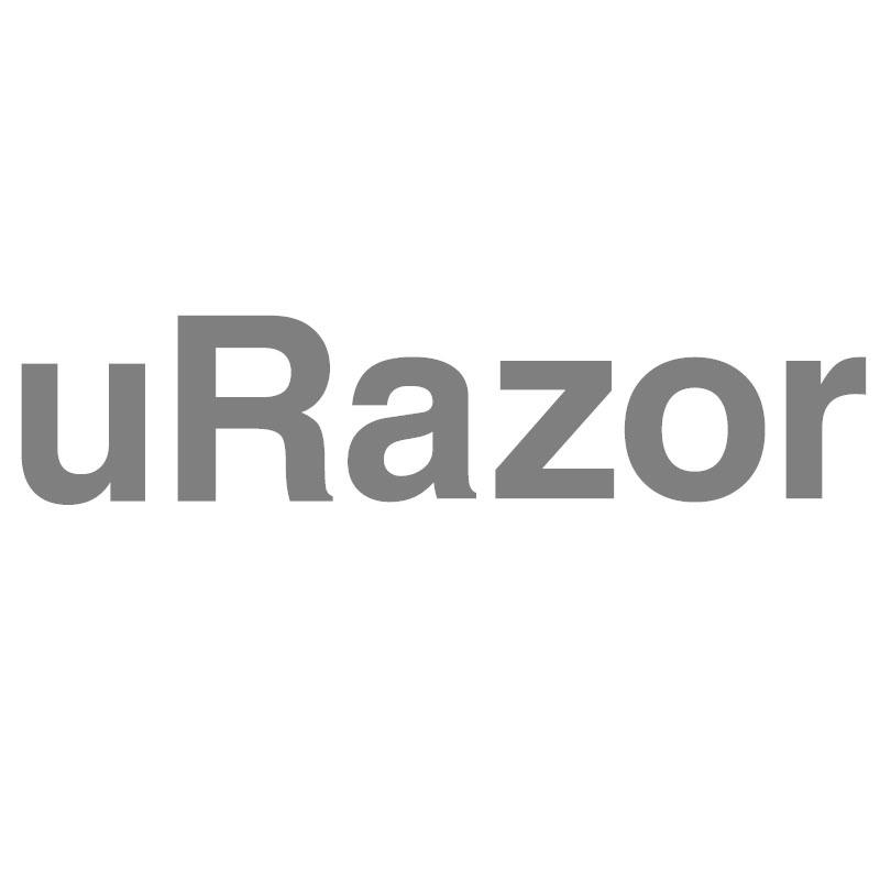 URAZOR