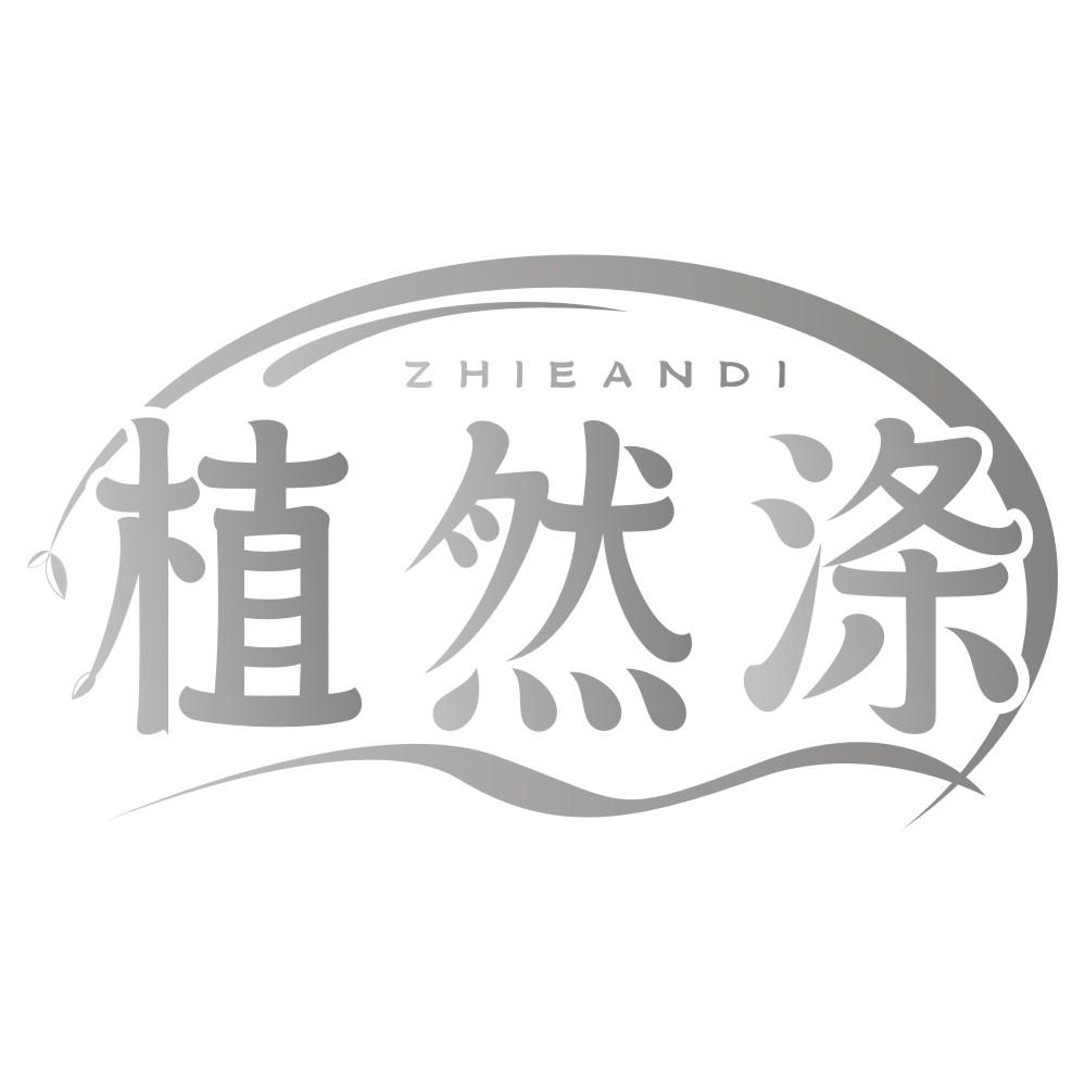 植然涤ZHIEANDI