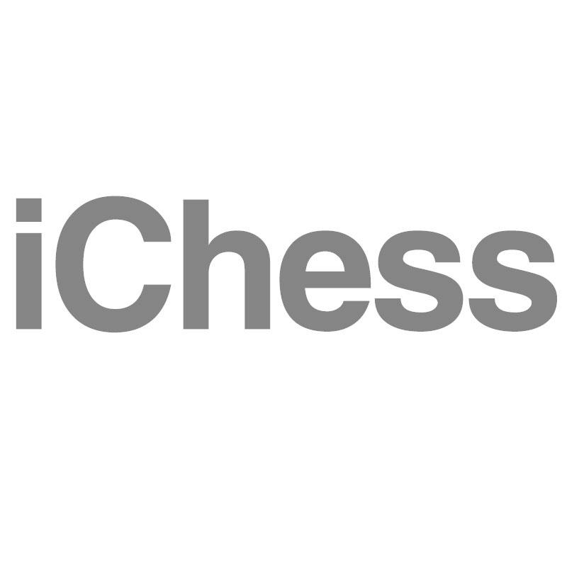 ICHESS