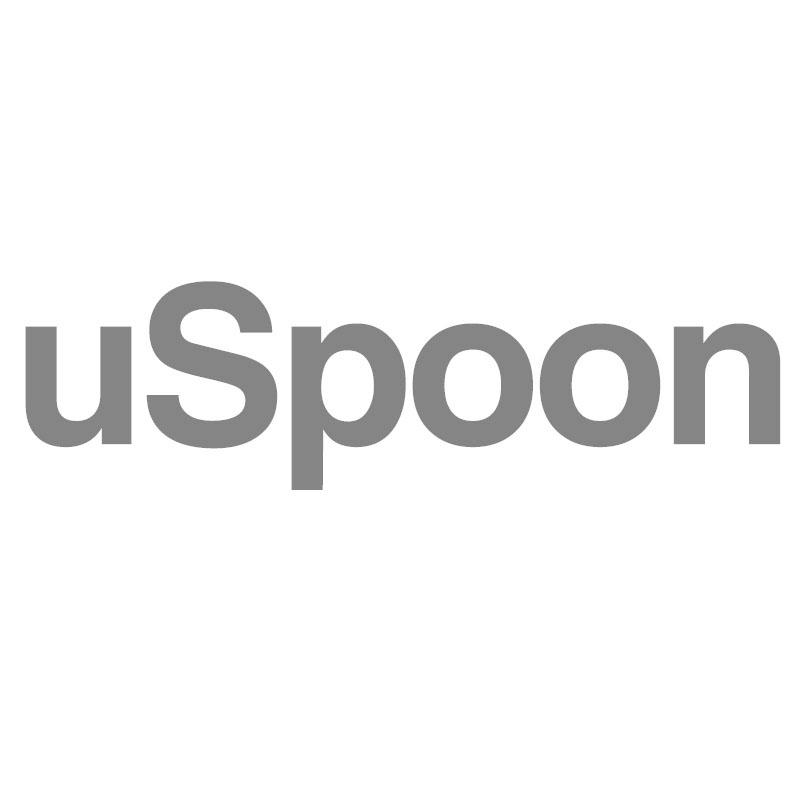 USPOON