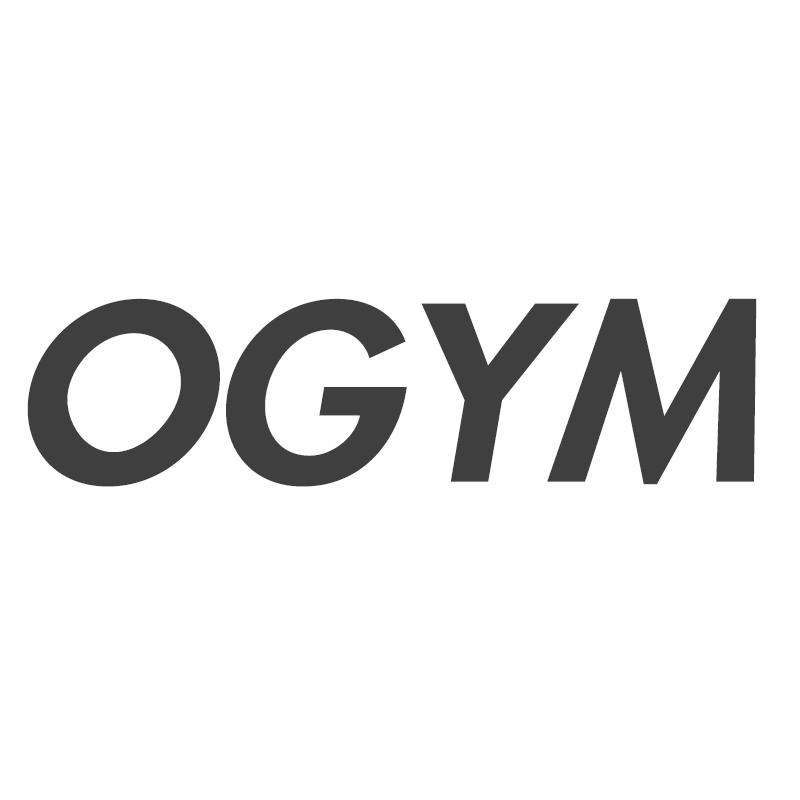 OGYM