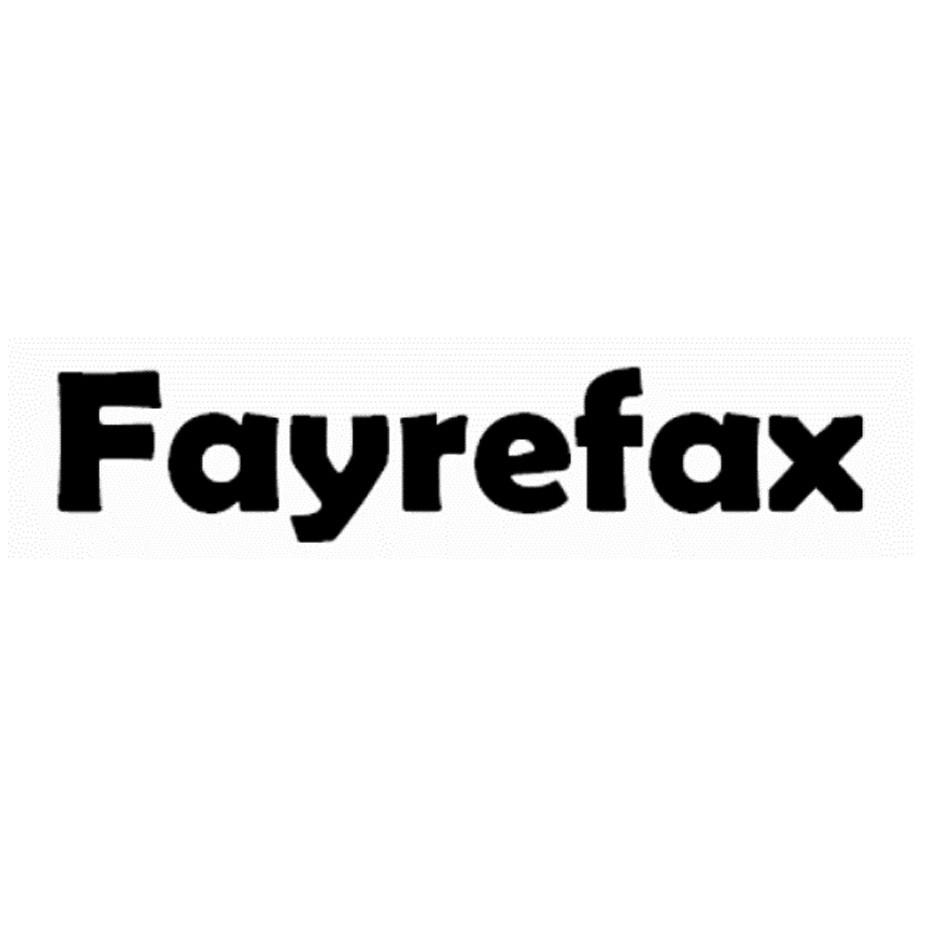 Fayrefax