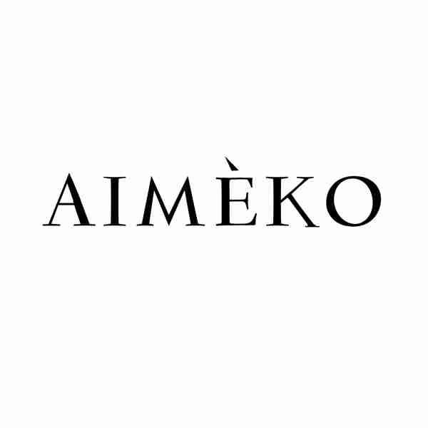 AIMEKO
