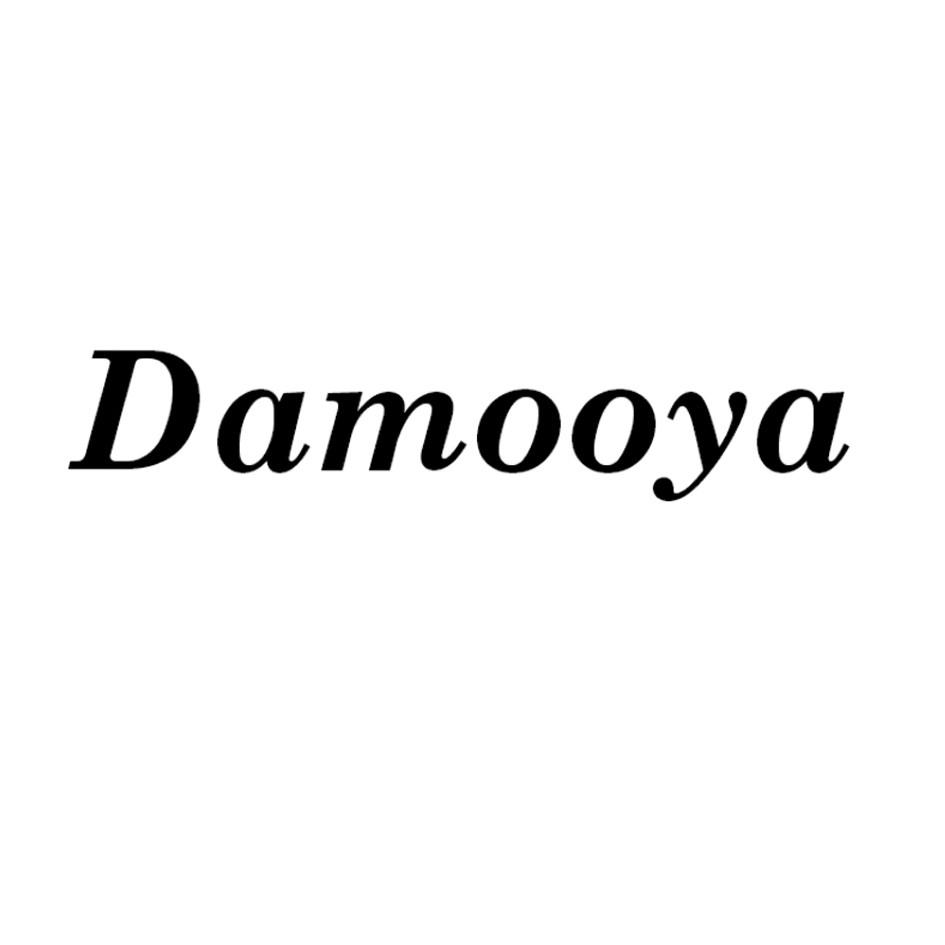 Damooya