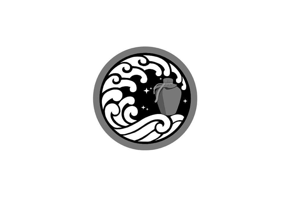 图形
