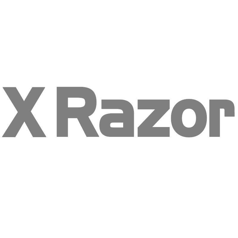 XRAZOR