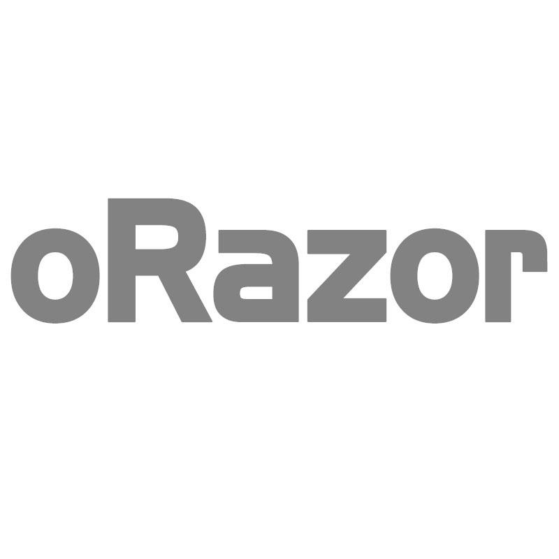 ORAZOR