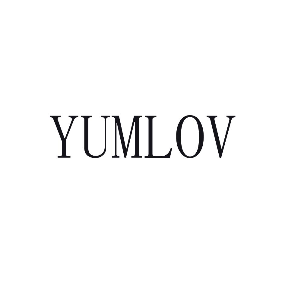 YUMLOV