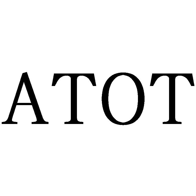 ATOT