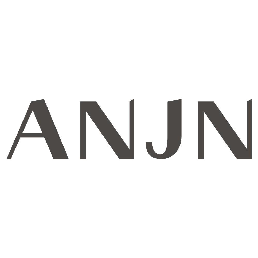 ANJN