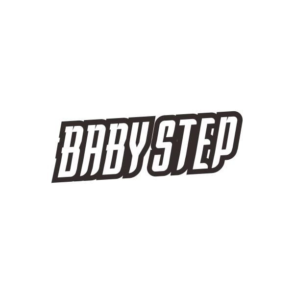 BABY STEP