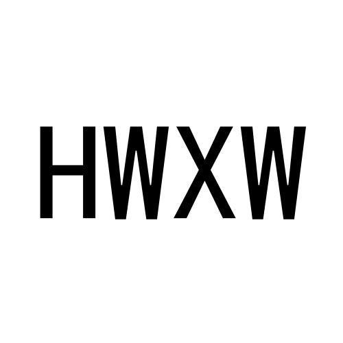 HWXW
