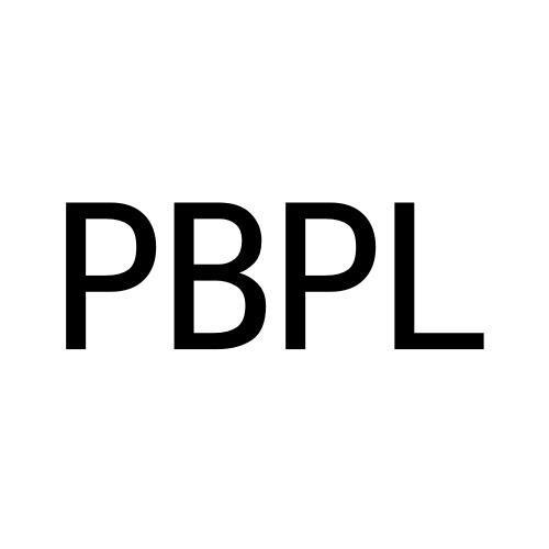 PBPL