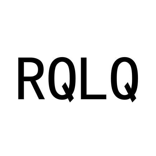 RQLQ