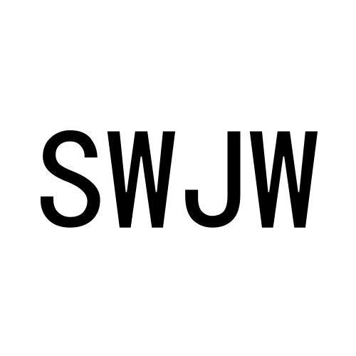 SWJW