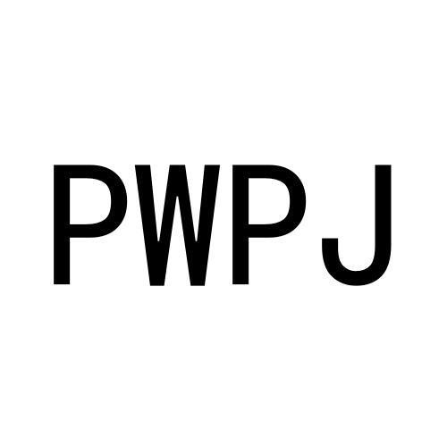 PWPJ