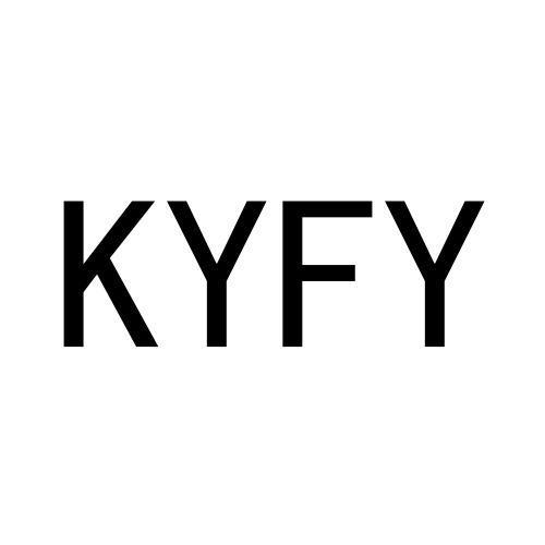 KYFY