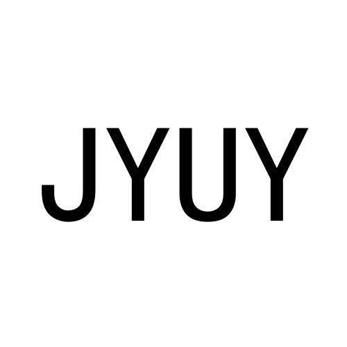JYUY