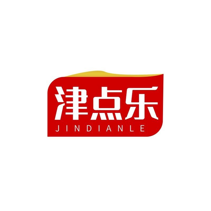 津点乐
