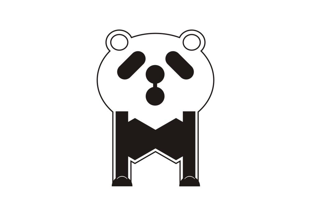 图形