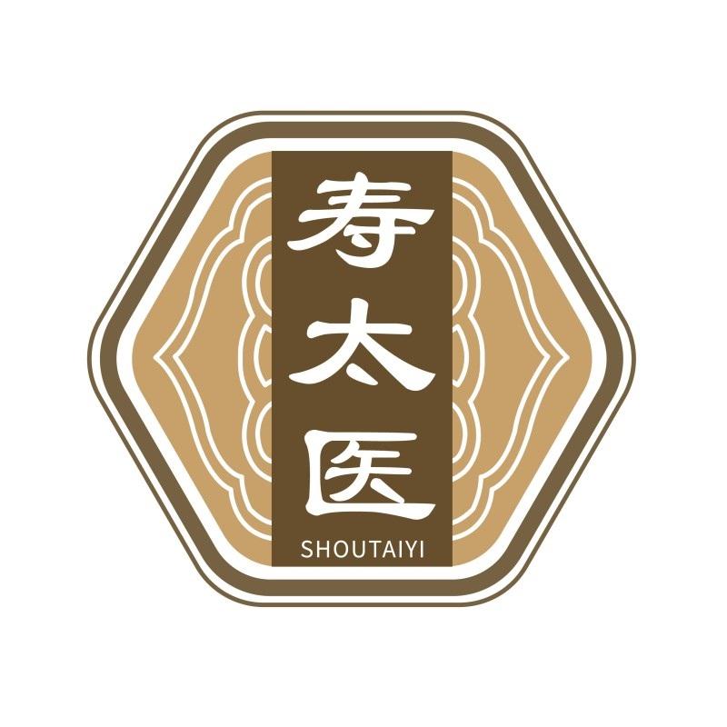 寿太医