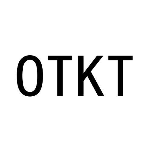 OTKT