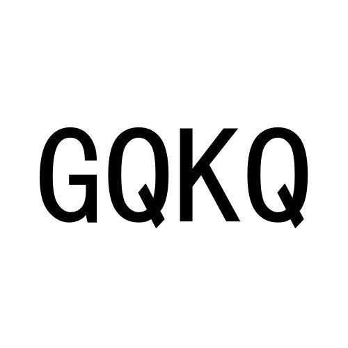 GQKQ