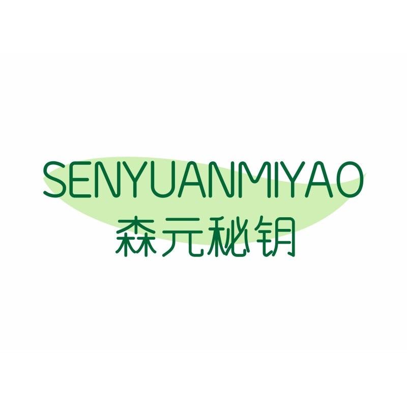 首图