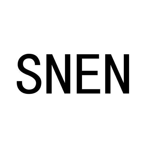 SNEN
