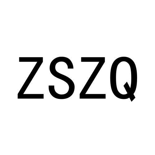ZSZQ