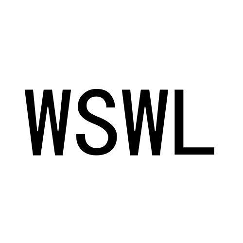 WSWL