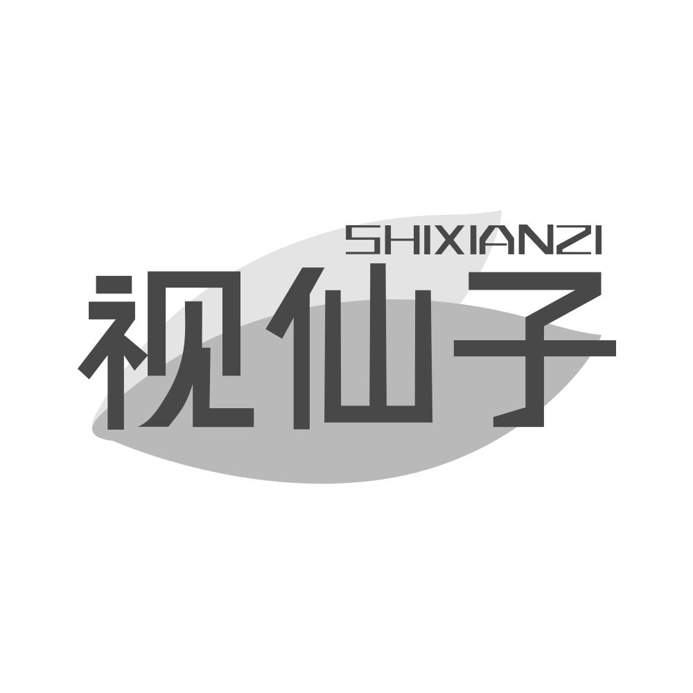 视仙子SHIXIANZI