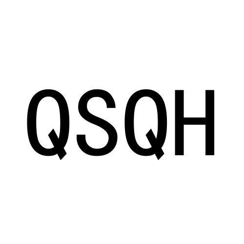 QSQH