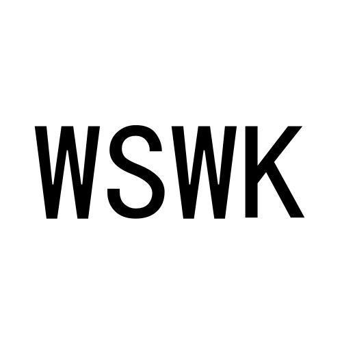 WSWK