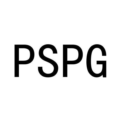 PSPG
