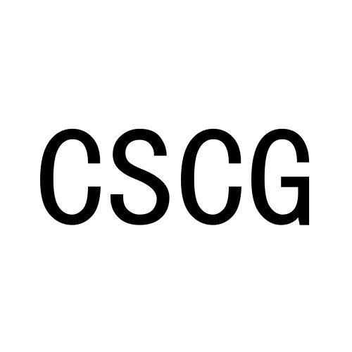 CSCG