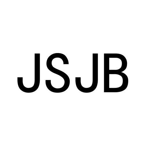 JSJB