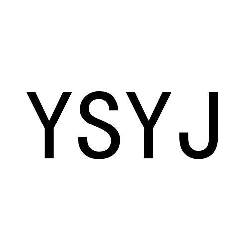 YSYJ