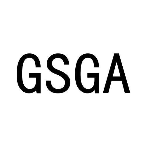 GSGA