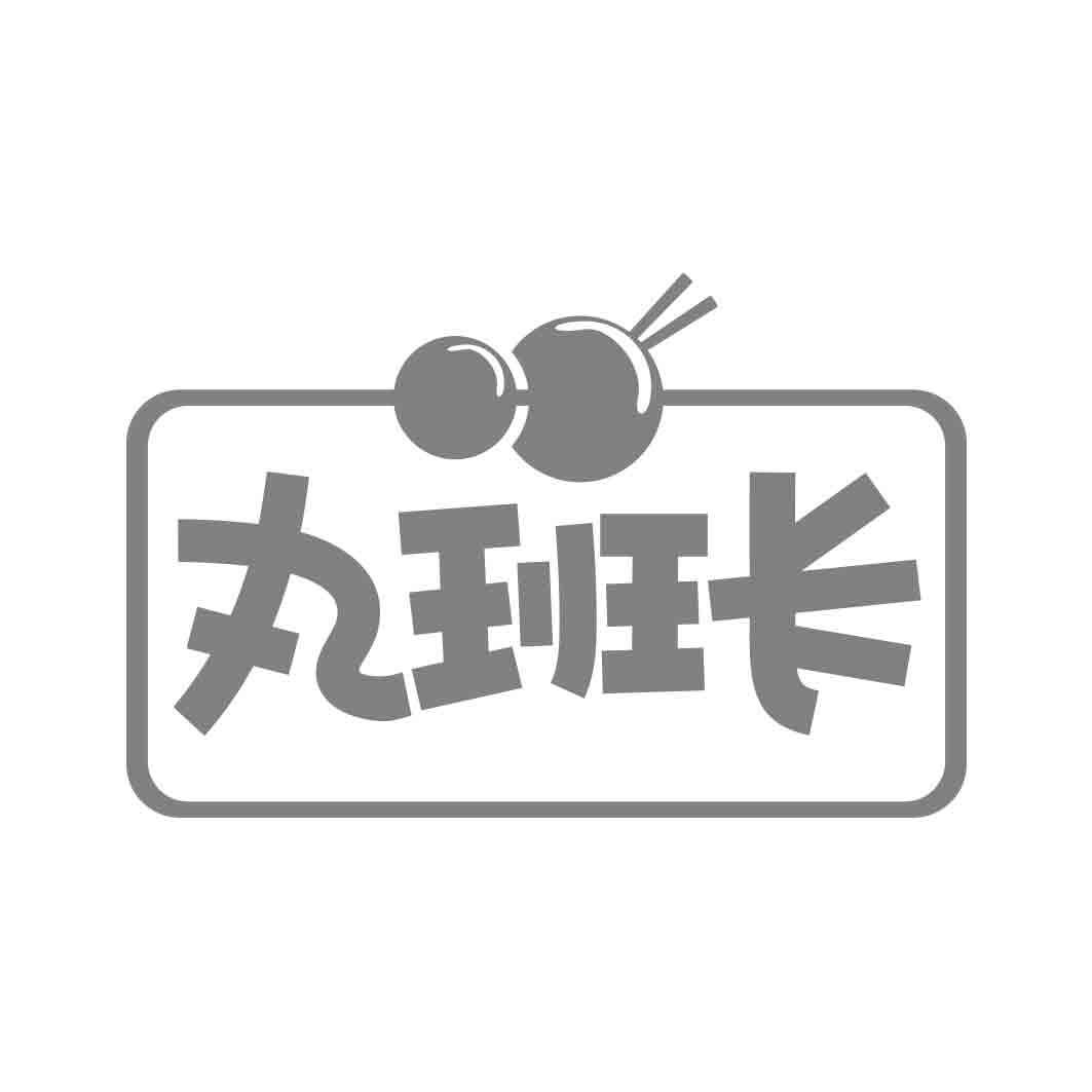 丸班长