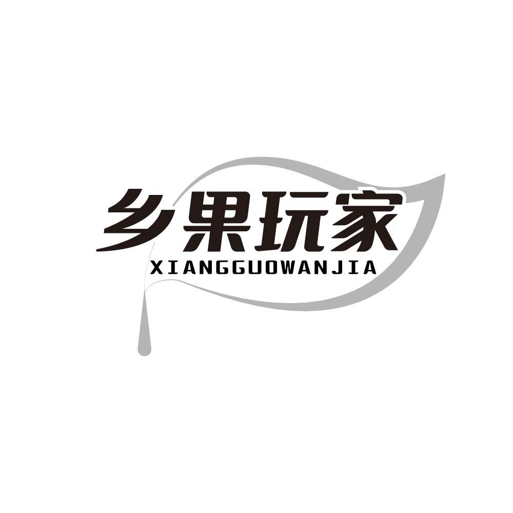 乡果玩家
