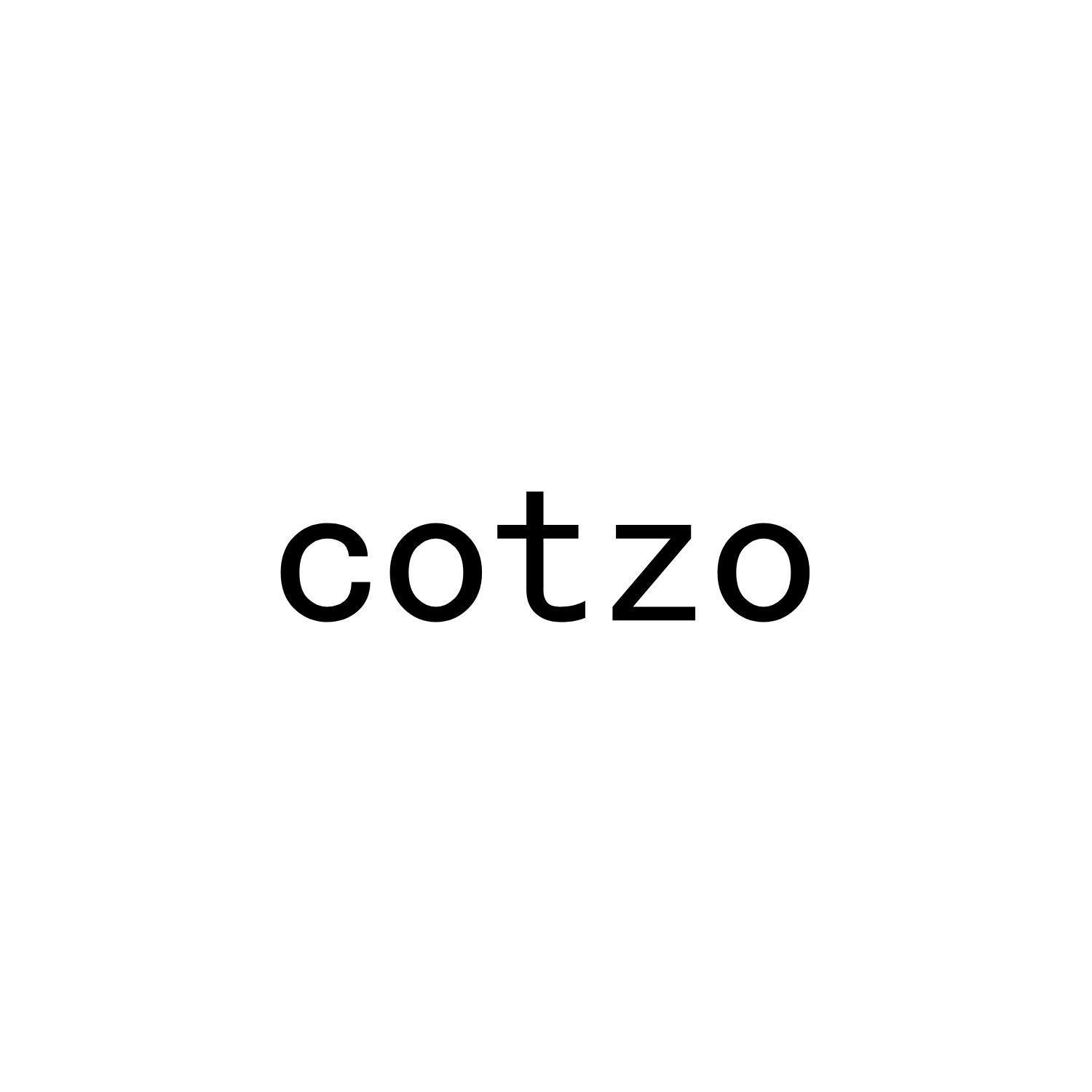 COTZO